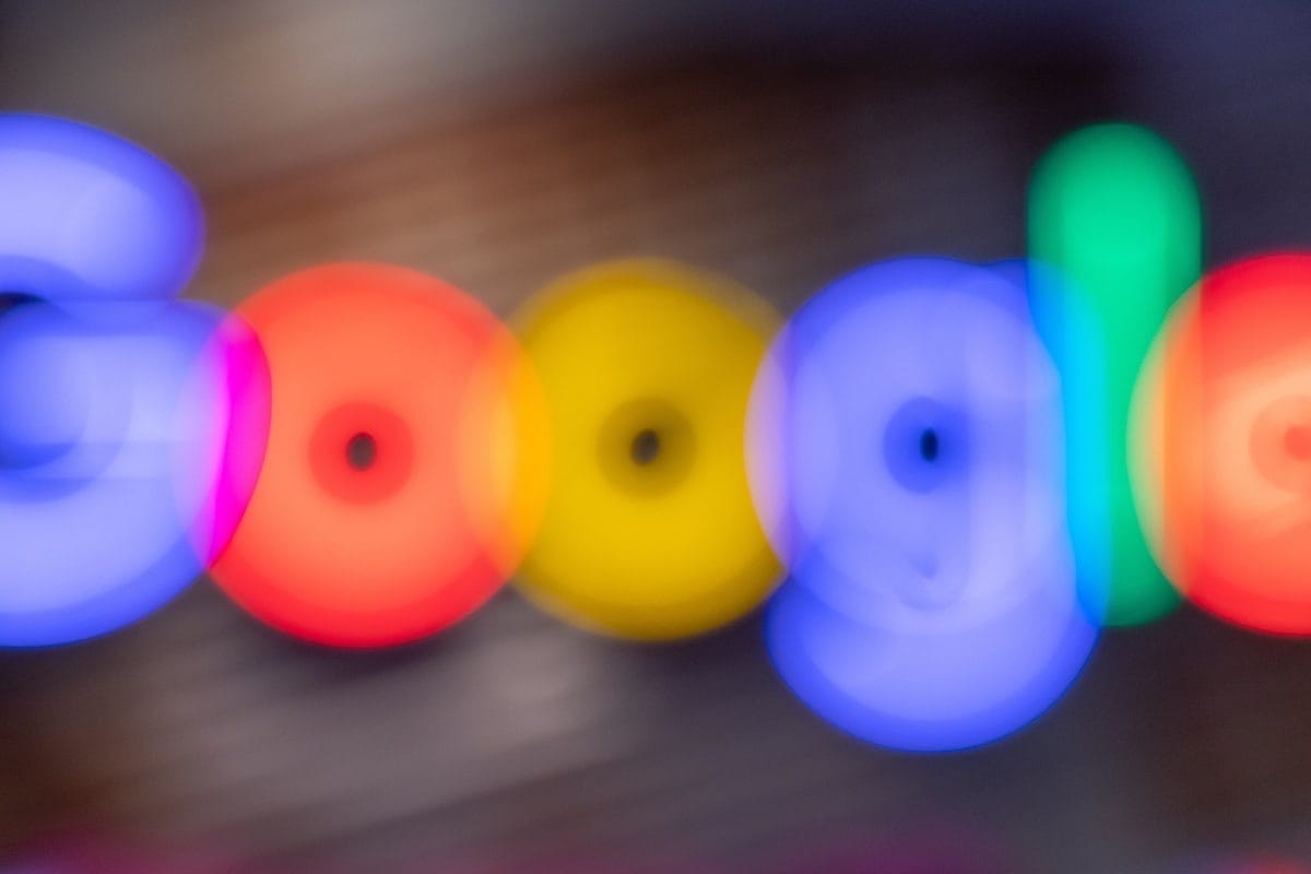 Alphabet Shatters Q1 Expectations as YouTube Poised to Become Media Giant
