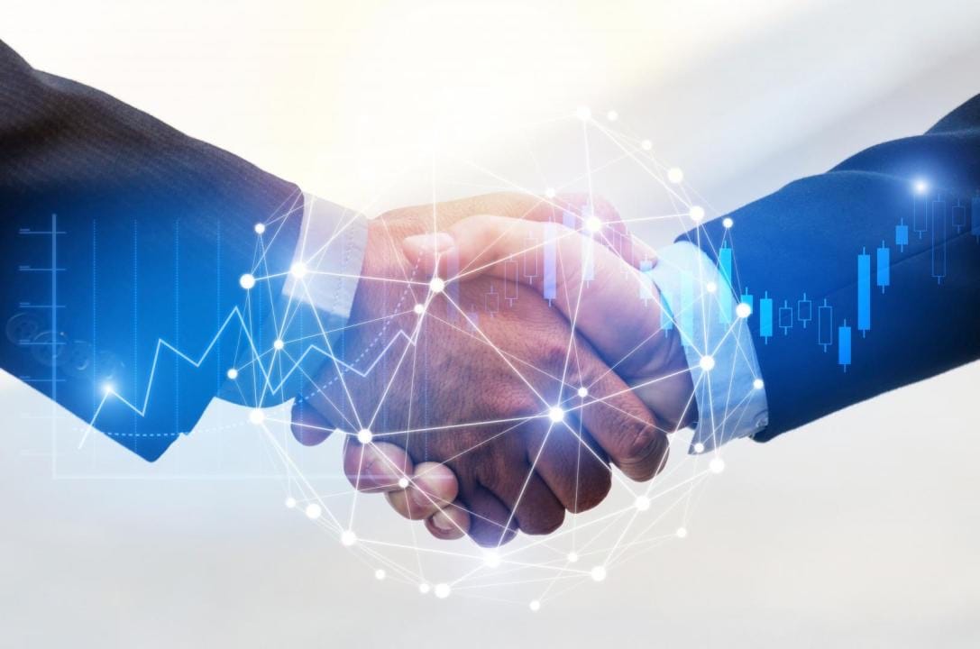 Why Multilateral Trade Alliances Have Had Their Day