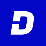 disruptor