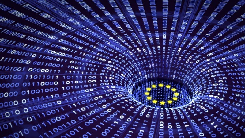 Europe's Strategic Path to AI Sovereignty: Balancing Innovation and Ethical Governance