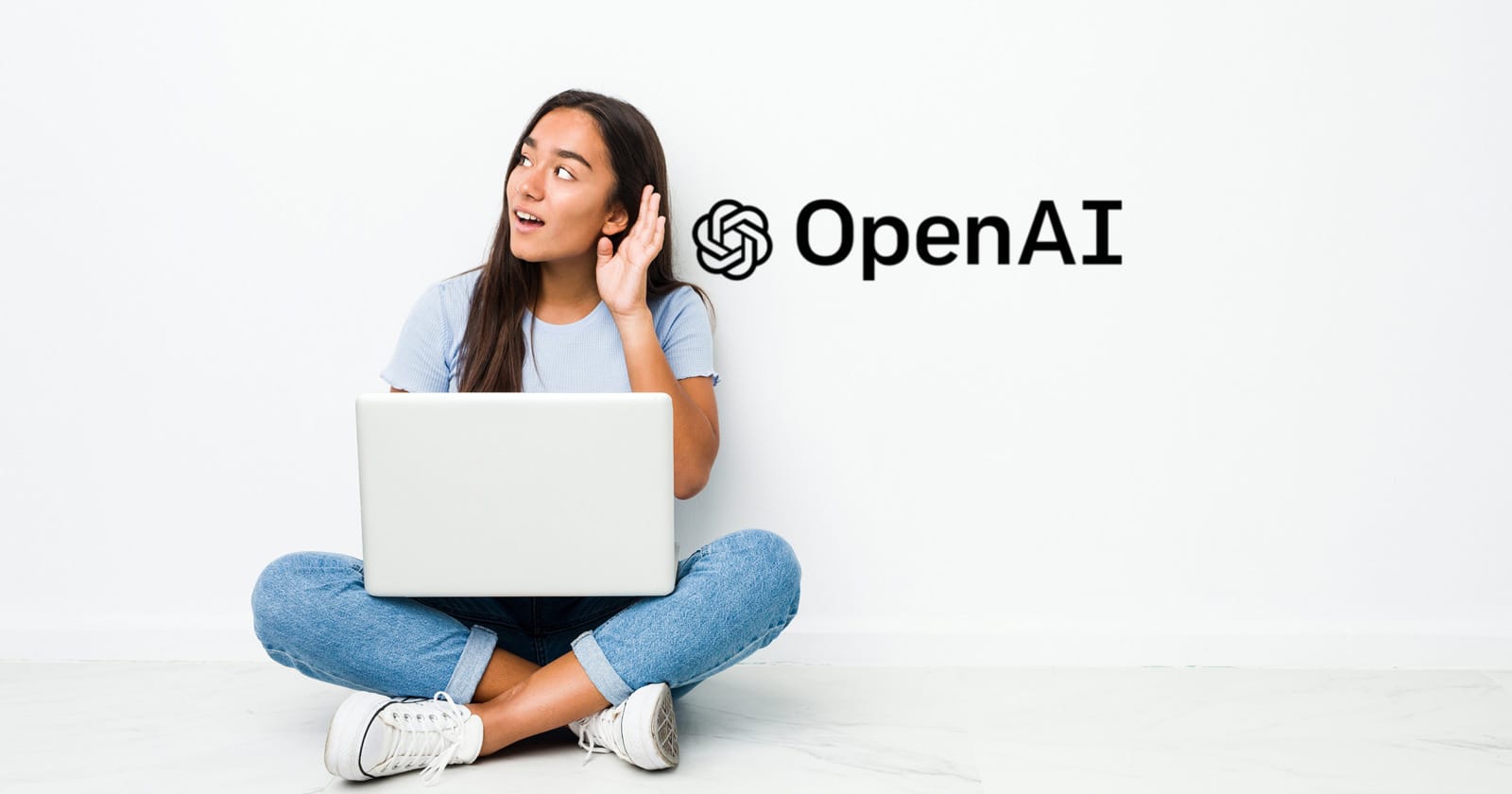 ChatGPT's New Location Detection: AI Can Now Pinpoint Where Your Photos Were Taken