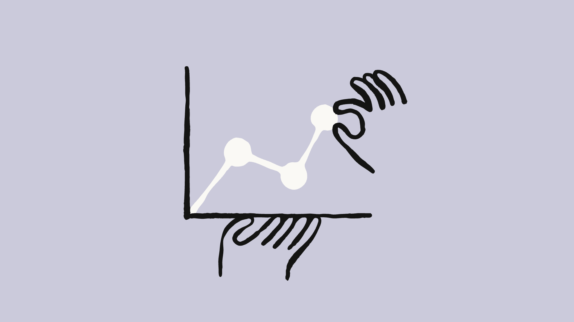 Anthropic Launches “Economic Futures Program” to Measure AI’s Market Impact