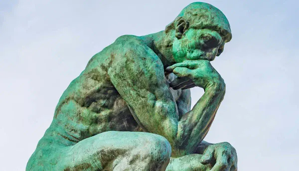 Centaur: The AI Model That Reads Minds—And Redefines Human Cognition