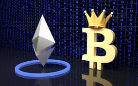 Will Ethereum Never Recover? An Analysis of ETH's Future and the Rise of Bitcoin DeFi