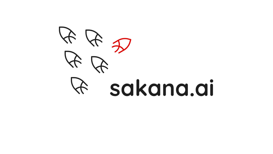 Sakana AI TreeQuest: LLM Teamwork Boosts Performance